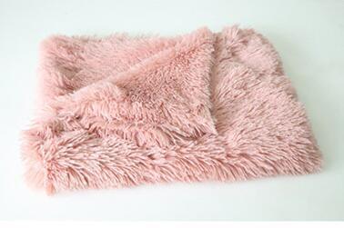 - Calming Pet Blankets Fiercely Southern
