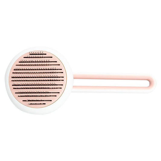 - Pet Grooming Brush Fiercely Southern