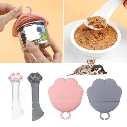 - Pet Spoon Jar Opener Fiercely Southern