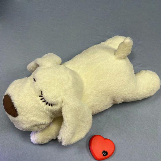 - Pet Sleep Toy Fiercely Southern