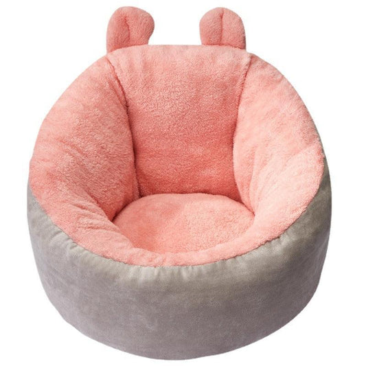 - Luxurious Dog Bed Fiercely Southern