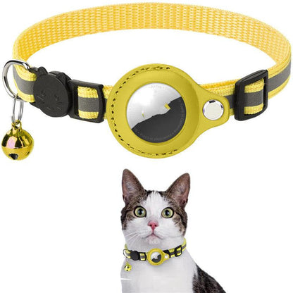 - Pet Collar Fiercely Southern