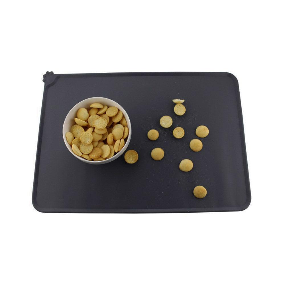 - Pet Feeding Mat Fiercely Southern